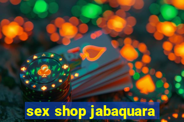 sex shop jabaquara